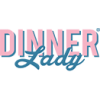 Dinner Lady